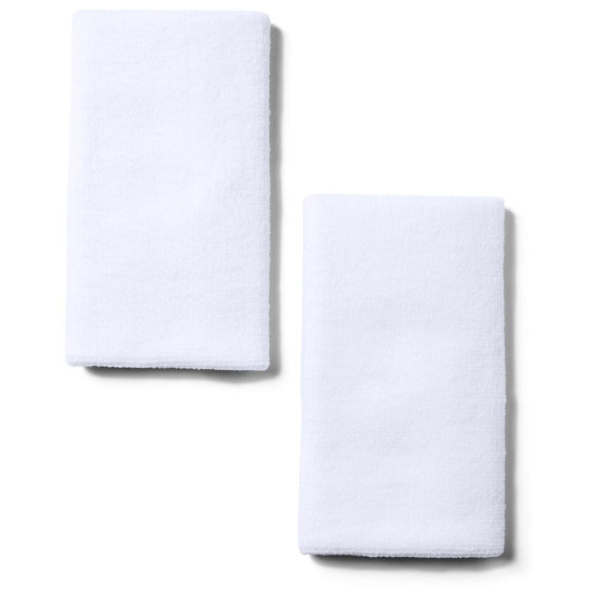 Under Armour Περικάρπια